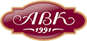 avk-logo