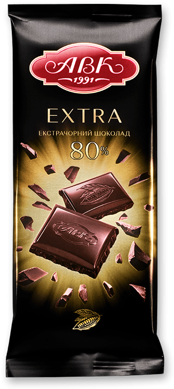 extra-chocolate